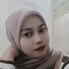 nurmaydaa_
