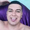 janilton_vieira