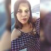 caroceja8