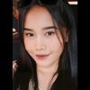 nona_manisss1