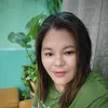 janetg1980