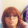 deniseweirjanuary