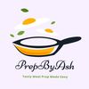 prepbyash