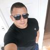 cristian24058