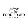 Foodboardmama