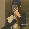 callme_kath