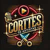 cortes_de_famoso2025