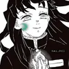 hika._0433