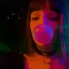 twimpeaks