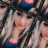 chayniiz