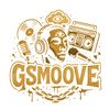 g_smoove_music