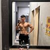 coach_sandydewantara