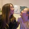 sarahlavery615