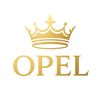 opel_official_store