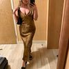 misssleah_
