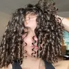 jonnyrusso_