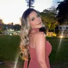 Gabriela Macul