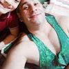 christian_benitez21