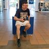 ernesto_vasquez_p