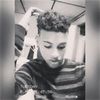 caesarjr_23