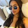 sabrinamarqui