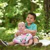mommaof2munchkins
