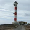 fredymepa