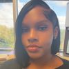 iamaliciamarie__