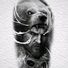 gerardofmd
