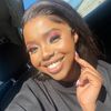 sthembile_mbonambi