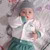 eltorvic2913