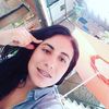 pao.cardenas45