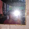 kvskajsja6