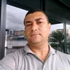 j.souza41