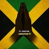 jamaicanxlegacy