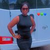 amirmommy01