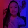 lhanabi
