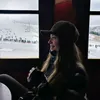 milelatino1