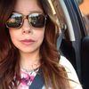 marianadelgadogal