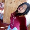 jessicamontero178