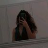 andre_govea
