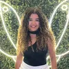 marcelasooarees