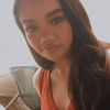 andrea_lopez_bowser
