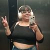 yelita_bean