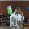 sanntu_0