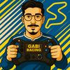 gabiracing4