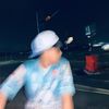 nijamsp_