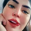 yahaireelizabethp