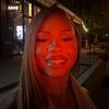 chuckygrl4