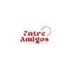entre_amigostour